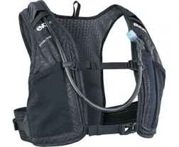 Vätskeryggsäck Evoc Hydro Pro 15+15 Black
